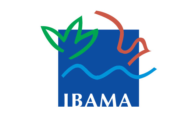 IBAMA