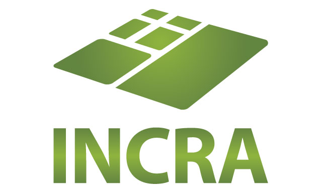 INCRA