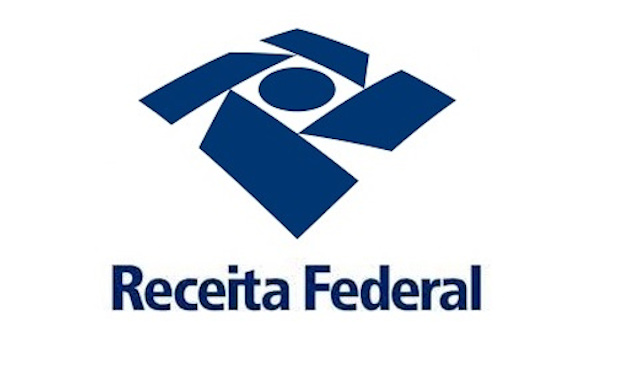 Receita Federal